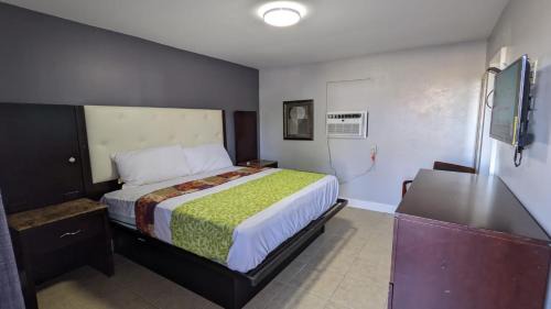 Toccoa Hotel | TOCCOA MOTEL