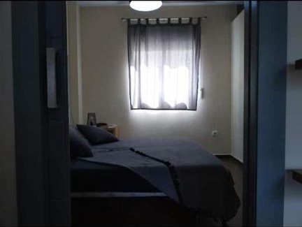 Playa Granada Apartment | Todimer Mirador al Puerto