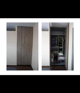 Playa Granada Apartment | Todimer Mirador al Puerto