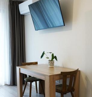 Varna City Centre Apartment | Todorovi Аpartments