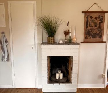 Tofta House | Tofta Havsro 9