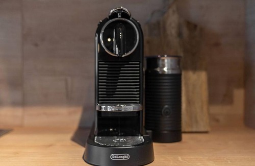 Westerhever Cottage | Tofthof dree