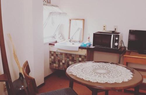 Kagamino-cho Hotel | Togawa Nojuku - Vacation STAY 80141v