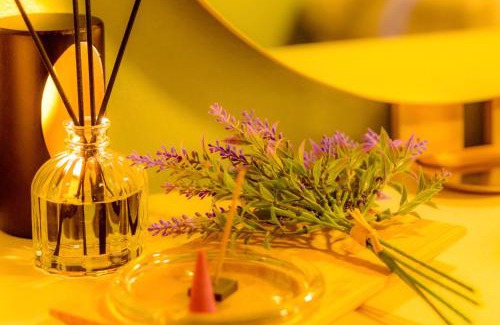 Furano Villa | Tokinoma Furano