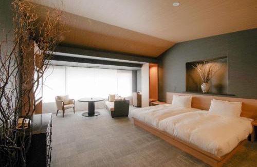 Kofu Hotel | Tokiwa Hotel