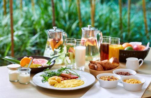 Shiomi Hotel | TOKYO EAST SIDE HOTEL KAIE