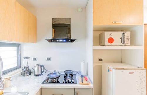 Durango Apartment | Tokyo Loft | Loft Moderno en Centro de Durango