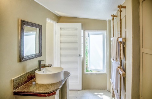 Ko Kood Hotel | Tolani Resort Koh Kood