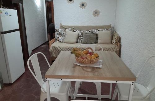 Cantegril Apartment | Toliman