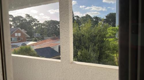 Cantegril Apartment | Toliman