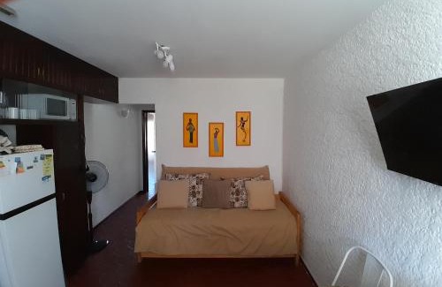 Cantegril Apartment | Toliman