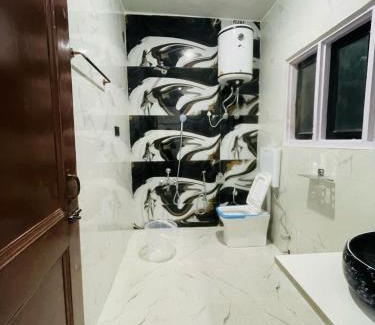 Sonwar Bagh Hotel | Tolstoy inn