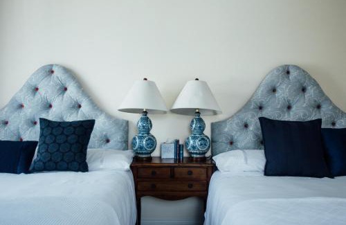 Kells Bed & Breakfast | Tom Blake House