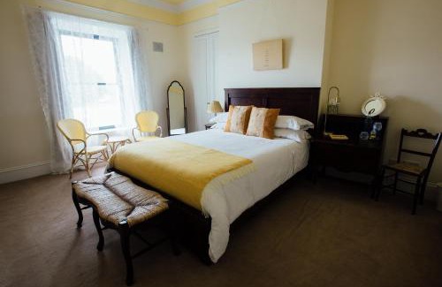 Kells Bed & Breakfast | Tom Blake House