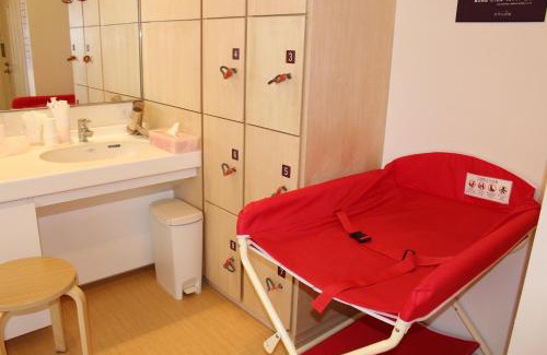 Tomakomai Hotel | Tomakomai Hotel Sugita