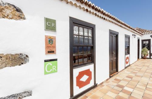 El Granel House | Tomasín