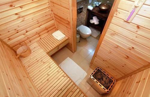 Had Nes Bed & Breakfast | Tomer Devora