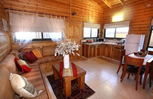 Had Nes Bed & Breakfast | Tomer Devora