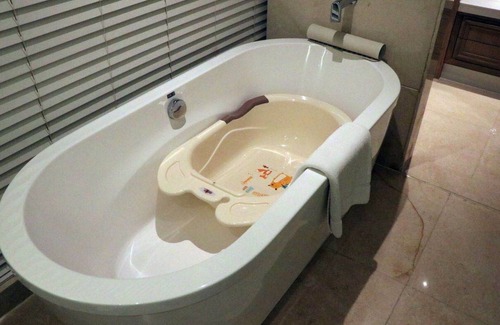 Kunshan Hotel | Tonino Lamborghini Hotel Kunshan City Center