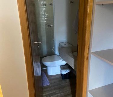 Lazaro Apartment | Tons de Mar Apart Hotel