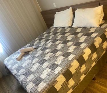 Lazaro Apartment | Tons de Mar Apart Hotel