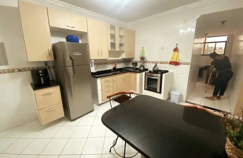 Atalaia Apartment | Top. 3 Qts a 3 Quadras do Mar. Amplo. Tudo Perto