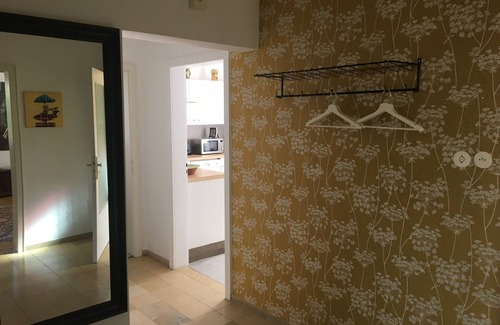 Schlierbach Apartment | Top 3 Zi. Apartment in villa area near the castle and old town, 110 sqm