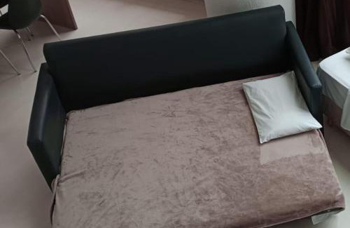 Brooklin Novo Apartment | TOP Dúplex inn condomínio