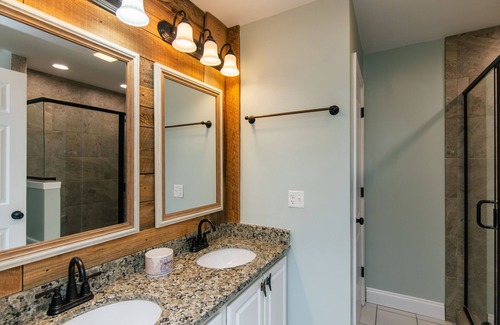 Edisto Island Condo | Top Floor Condo w/Free Pool Access; Direct Beach Access; Cable TV/WiFi Access