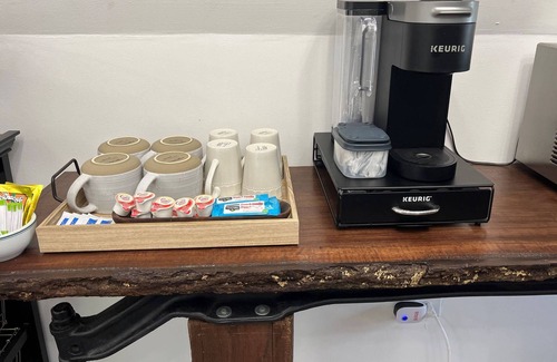 Wildwood Cottage | Top Floor Enchanting Cottage | Historical Charm | Chattanooga-NW Georgia | Lookout Mountain | Hiking