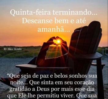 Espirito Santo Do Pinhal House | Top House