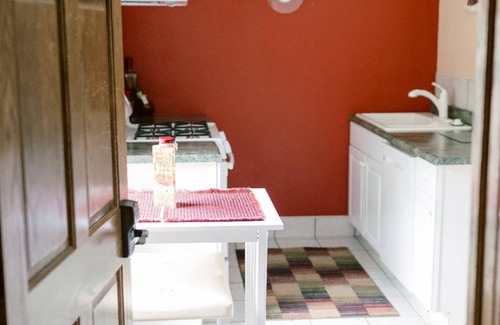 Lake Geneva Condo | Top location, no cleaning fee, everthings close B