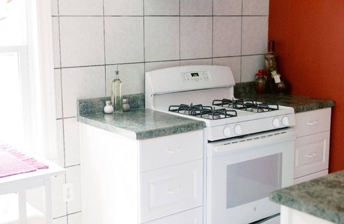 Lake Geneva Condo | Top location, no cleaning fee, everthings close B