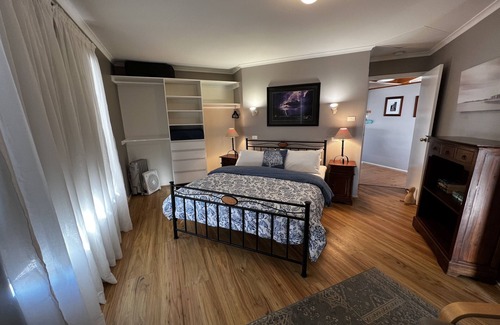 Preston Beach House | 🌊 TOP SPOT IN PRESTON BEACH @ OCEAN VIEW BEACH HOUSE 🏡