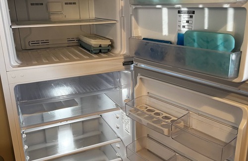 Preston Beach House | 🌊 TOP SPOT IN PRESTON BEACH @ OCEAN VIEW BEACH HOUSE 🏡