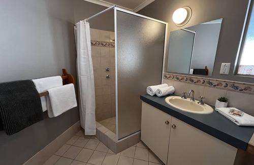 Preston Beach House | 🌊 TOP SPOT IN PRESTON BEACH @ OCEAN VIEW BEACH HOUSE 🏡