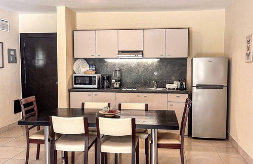 Puerto Plata Apartment | Top Tier All Inclusive - Romantic Resort Suite