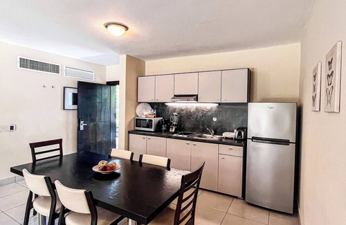 Puerto Plata Apartment | Top Tier All Inclusive - Romantic Resort Suite