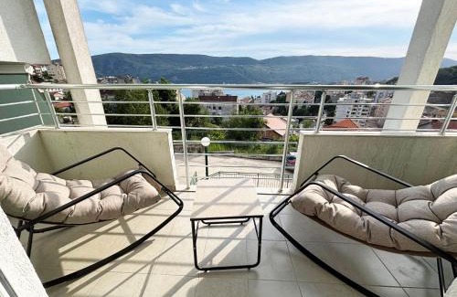 Topla Apartment | Topla Heat Apartman
