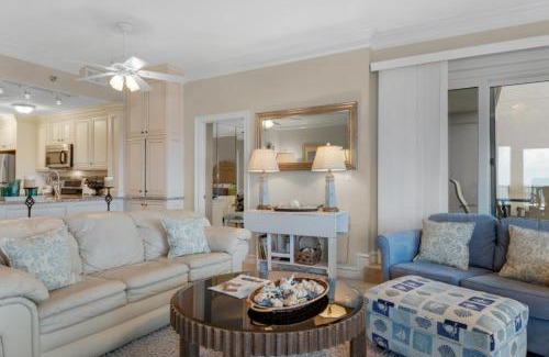 Sandestin Apartment | TOPS'L Beach Manor 612