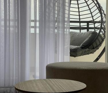 Çagllavicë Apartment | Toptier Apartment Prishtine