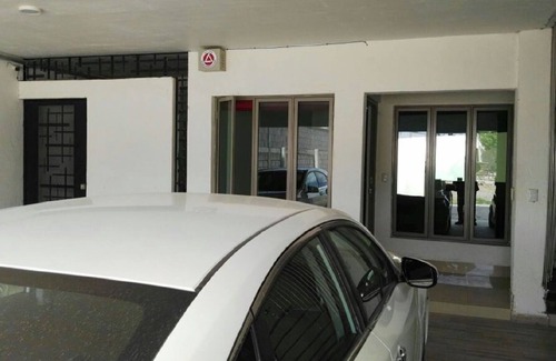 Torreon Apartment | Torreon Coauhila mexico, new departament, 1 bedroom, 1 bath kitchen and services