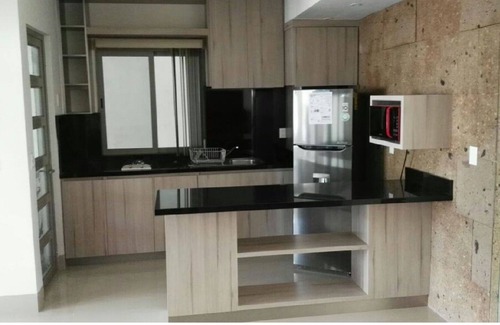 Torreon Apartment | Torreon Coauhila mexico, new departament, 1 bedroom, 1 bath kitchen and services