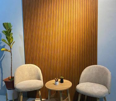 Laguindingan Hotel | Torres Traveller's Inn