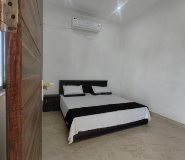 Chhata House | Tosh Guest House And Gusai ji Restaurant