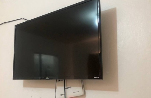 Barrio Buenos Aires Apartment | Tourist and central apartment in Río San Juan, Rep. Sun.