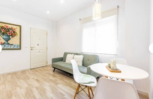 San Juan de Alicante Apartment | Tourist Apartment in San Juan de Alicante