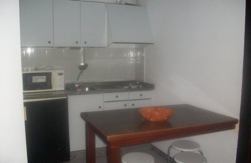 Salcidos Apartment | TOURIST APT(6) IDEAL FOR COUPLES OR WITH BABY