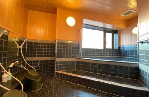 Towada Hotel | Towada City Hotel - Vacation STAY 90644v