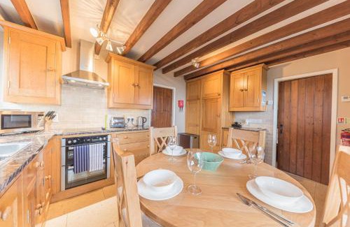 Ambleside House | Tower Cottage Far Sawrey Windermere